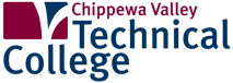 Chippewa Valley Technical College Logo