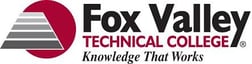 Fox Valley Tech College Logo