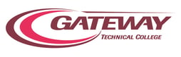 Gateway_Technical_College_logo