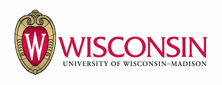 UW-Madison-logo
