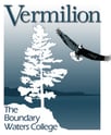 Vermilion_College_Logo