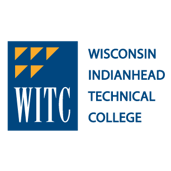 WI Indianhead Technical College Logo