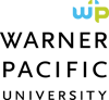 Warner Pacific University Logo