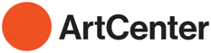 artcenter_logo