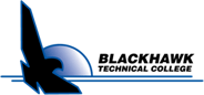 blackhawk-technical-college-logo