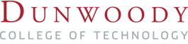 dunwoody-college-of-technology_logo