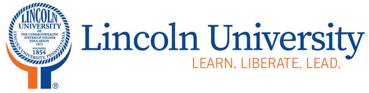 lincoln-university-wordmark-trans