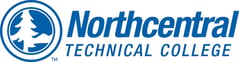 northcentral-technical-college-logo