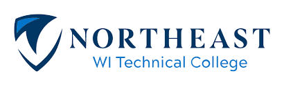 northest-technical-college-logo