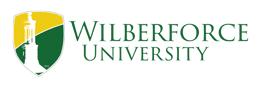 wilberforce-university-logo