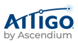 Attigo By Ascnedium