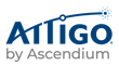 AttigoByAsc_logo