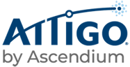 AttigoByAsc_logo_RGB_w260