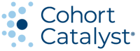 cocat_logo_RGB