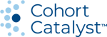 Cohort Catalyst Logo