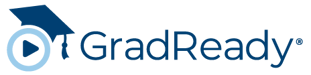 gradready_logo_RGB