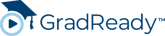 GradReady Logo