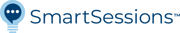 SmartSessions Logo