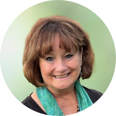 Photo of Michiale Carney