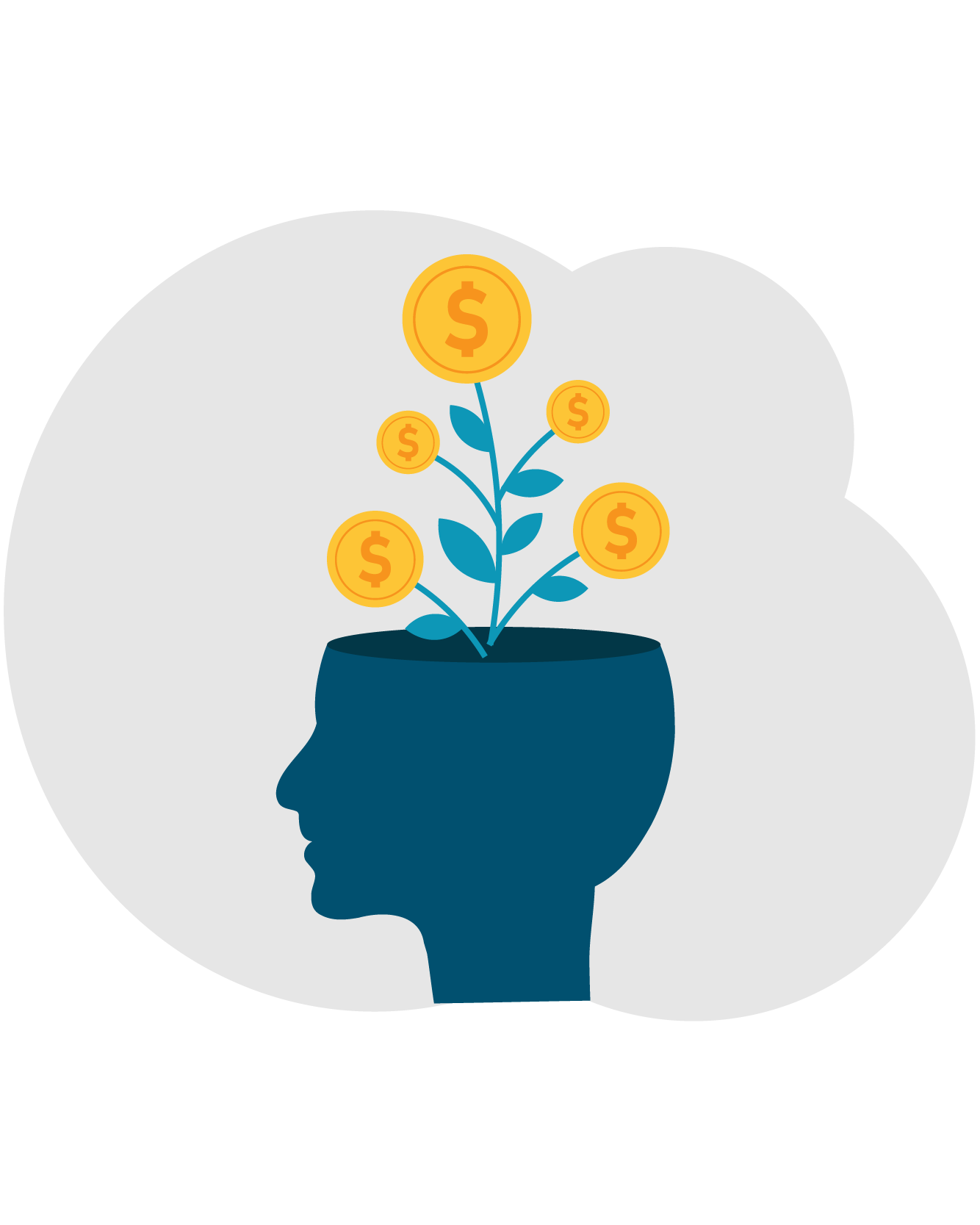 Mind_Behind_Money_Icon_Web