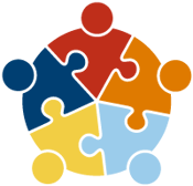puzzle-pieces-att-colors puzzle-pieces-att-colors