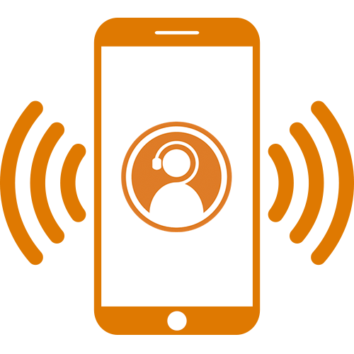 ringing-phone-with-icon ringing-phone-with-icon
