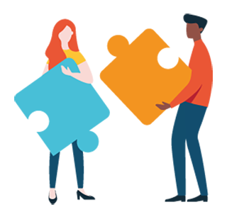 People_Puzzle_Pieces People_Puzzle_Pieces