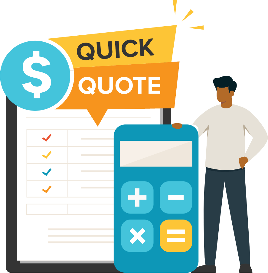 QuickQuote_Illustration@2x
