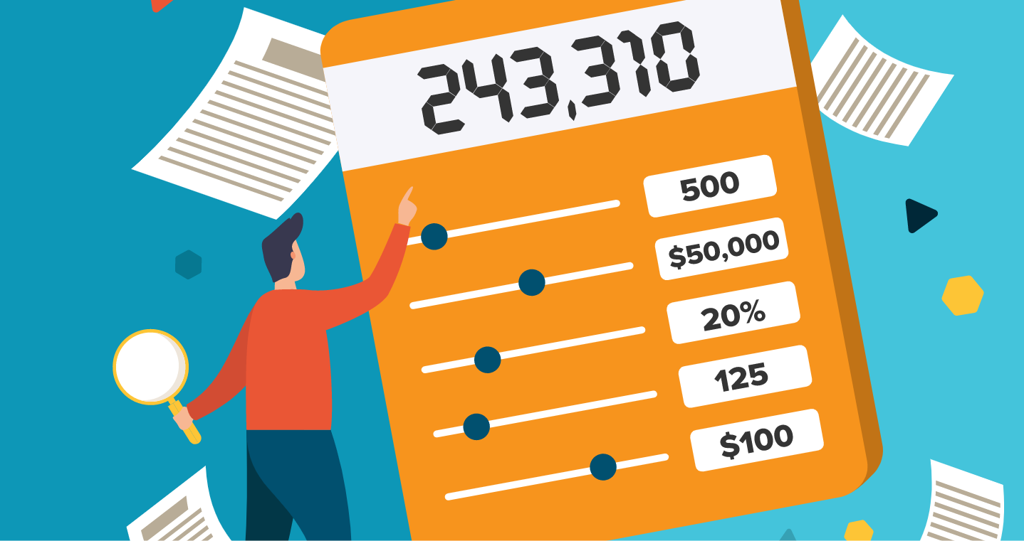 ROI Featured@2x