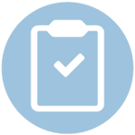 checklist_light_blue