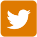 twitter-orange