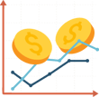 Retirement_Icon-1