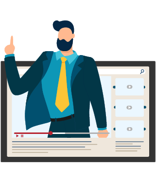 SS_ModernPresentor_Icon SS_ModernPresentor_Icon