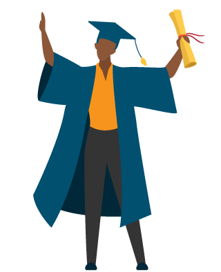 SS_student_success_grad-1