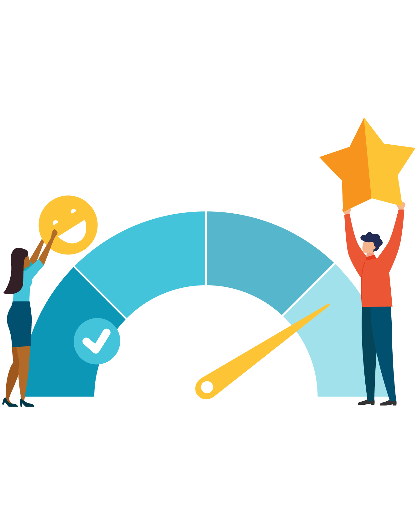 SettingHigherBar_Icon_Web