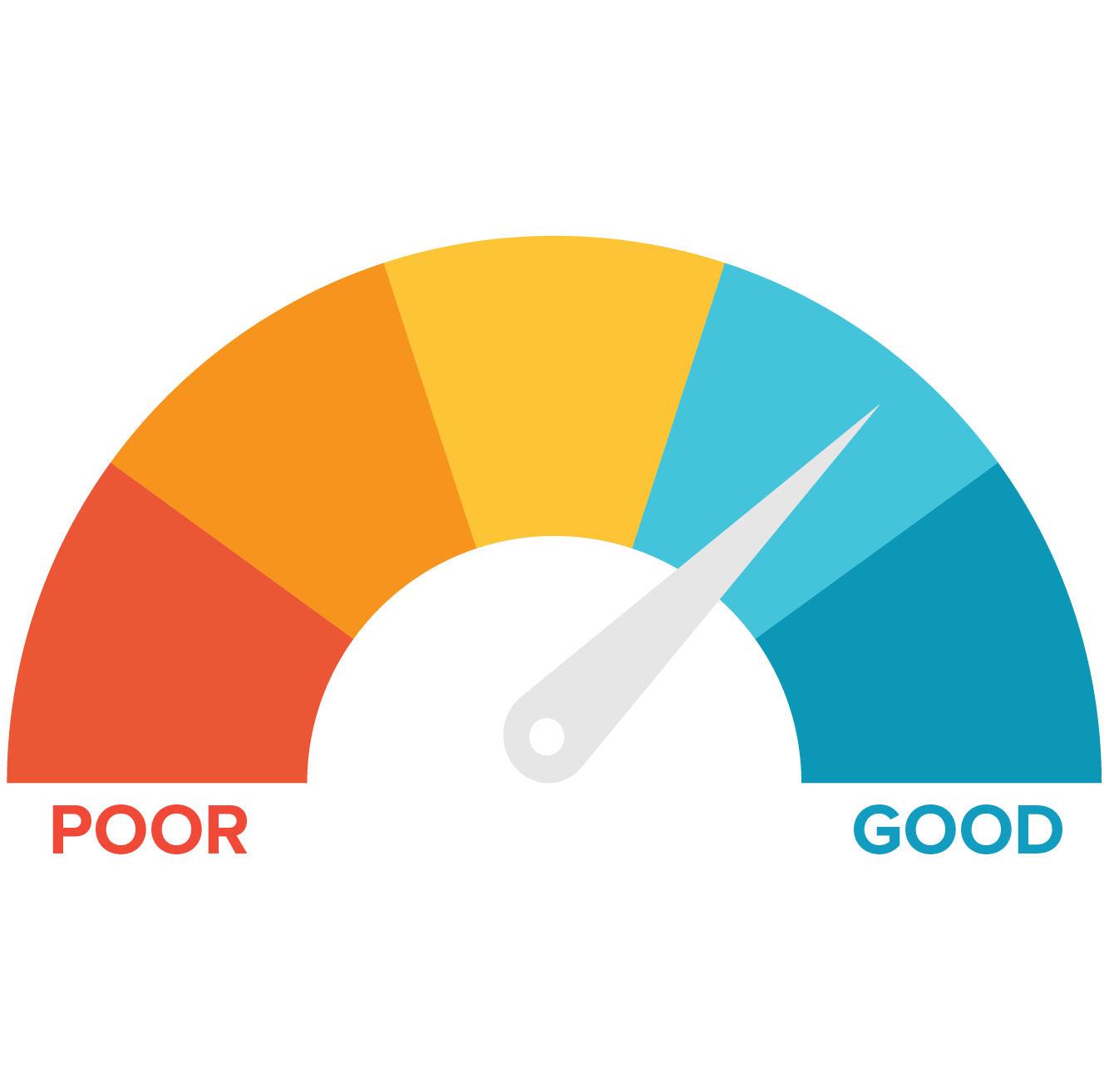 Credit_Score_Icon_Web