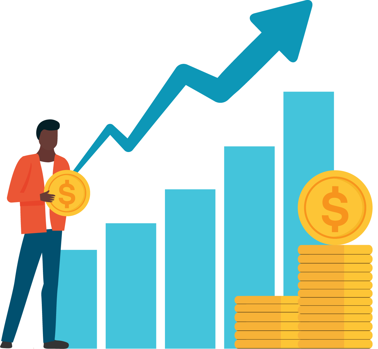Financial Strategies_White_newsletter