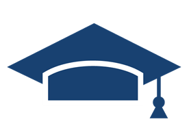 Graduation Cap