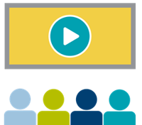 People Presentation