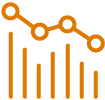 graph graph