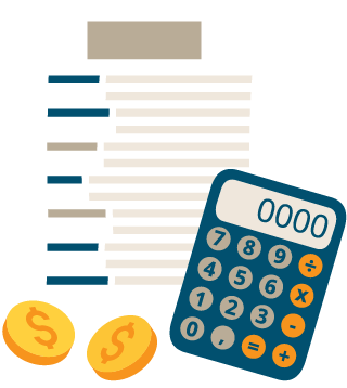 exploring_student_loan_repay_white