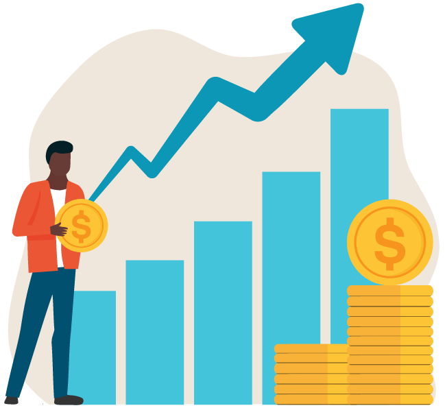 financial_strategies_tan_web
