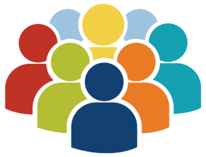 group group