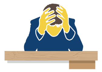 stress
