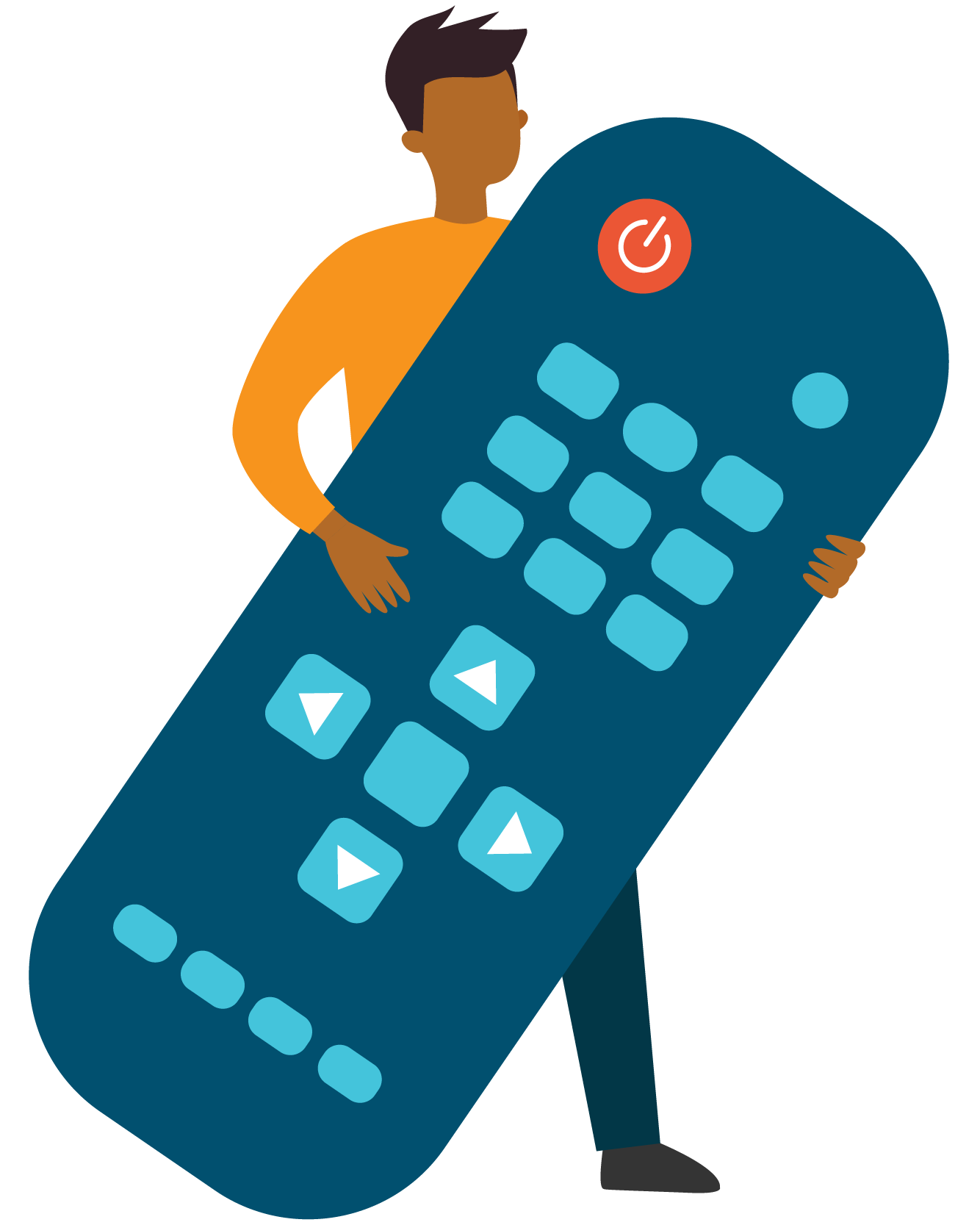Stop_Handing_Out_Remote_Controls Stop_Handing_Out_Remote_Controls