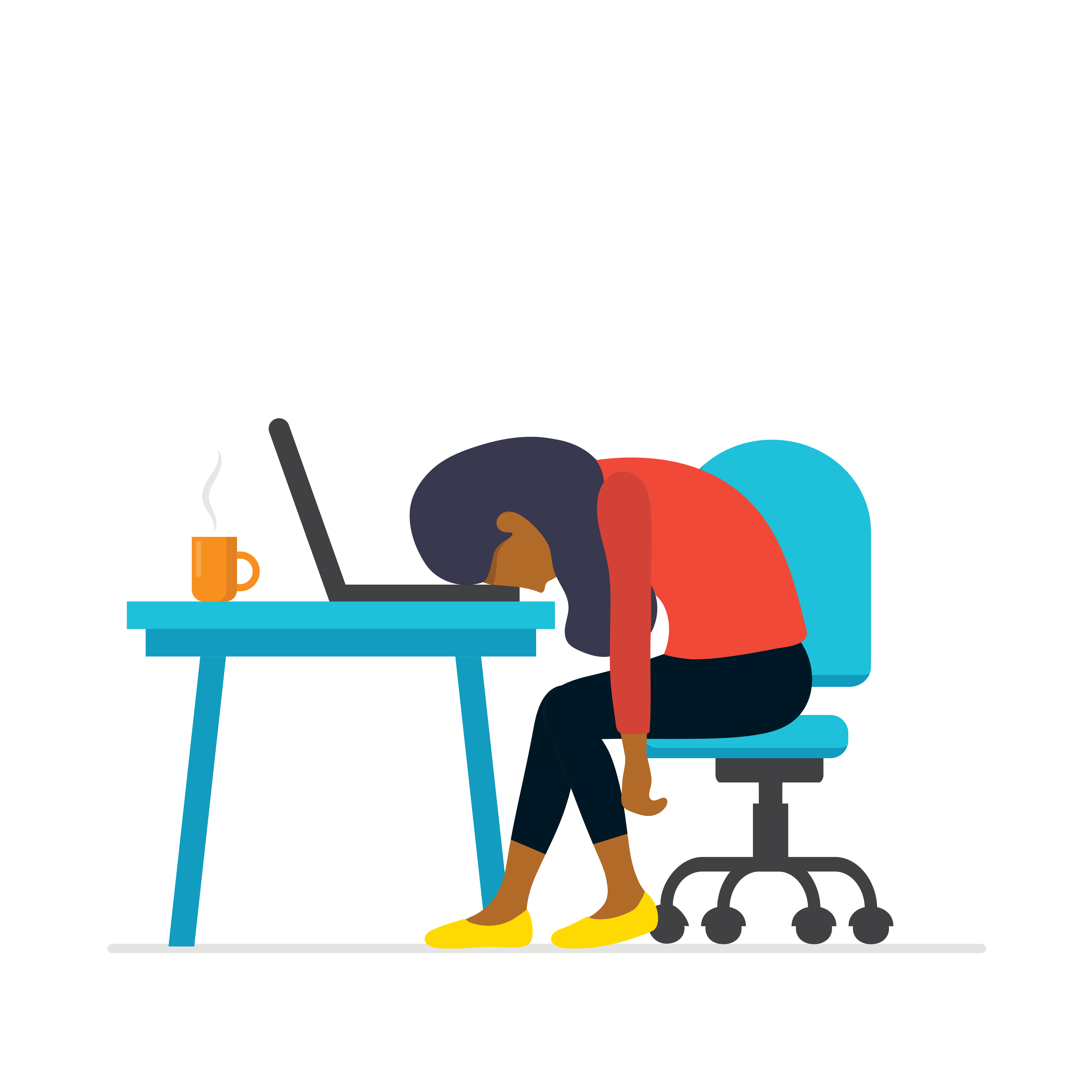 Stressed_Employee_illus Stressed_Employee_illus