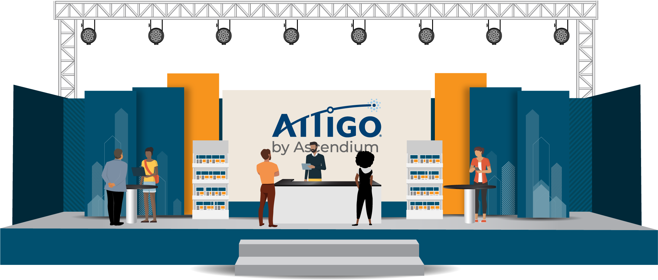 Attigo-Virtual-Booth-v3