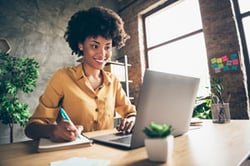 TK_Article_Counseling_Support