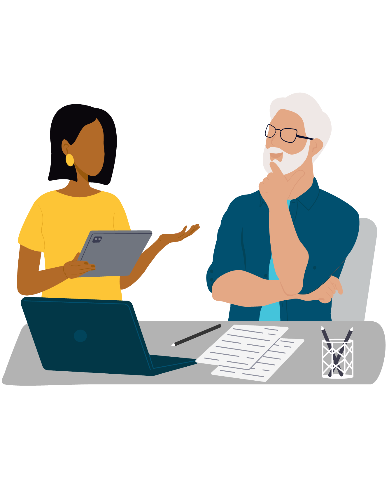 Tactics_Effective_Collaboration_Icon_Web