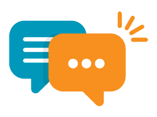 Talk_Bubble Talk_Bubble
